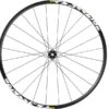 Mavic Crossride FTS-X Crossride 27.5" Forhjul 2 Mavic Crossride FTS-X Crossride 27.5" Forhjul -Cykelshoppen Udsalgsbutik MF5070110
