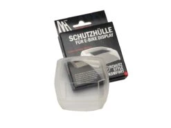 MH Bosch Intuvia Displaycover