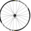 Mavic Crossride FTS-X Crossride 27.5" Baghjul 1 Mavic Crossride FTS-X Crossride 27.5" Baghjul -Cykelshoppen Udsalgsbutik MR7630110
