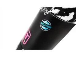 Muc-Off Plastmåtte, 209x70cm -Cykelshoppen Udsalgsbutik MUC186202