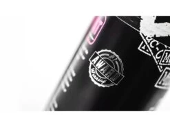 Muc-Off Plastmåtte, 209x70cm -Cykelshoppen Udsalgsbutik MUC186203