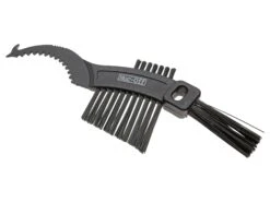 Muc-Off Claw Brush Børste