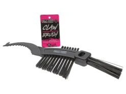 Muc-Off Claw Brush Børste -Cykelshoppen Udsalgsbutik MUC20420sidst