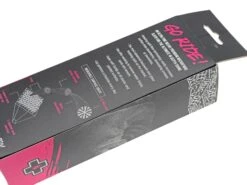 Muc-Off Premium Microfiber Pudseklud -Cykelshoppen Udsalgsbutik MUC272201