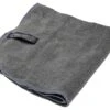 Muc-Off Premium Microfiber Pudseklud