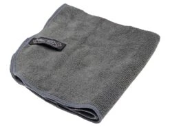 Muc-Off Premium Microfiber Pudseklud