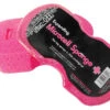 Muc-Off Expanding Sponge Svamp 1 Muc-Off Expanding Sponge Svamp -Cykelshoppen Udsalgsbutik MUC300