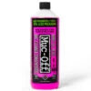 Muc-Off Nano Tech Bike Cleaner Gel, 1000ml -Cykelshoppen Udsalgsbutik MUC347