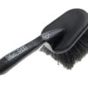 Muc-Off Soft Washing Brush Børste