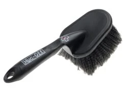 Muc-Off Soft Washing Brush Børste