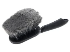 Muc-Off Soft Washing Brush Børste -Cykelshoppen Udsalgsbutik MUC370 203