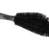 Muc-Off Wheel & Component Brush Børste -Cykelshoppen Udsalgsbutik MUC371203