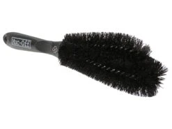 Muc-Off Wheel & Component Brush Børste