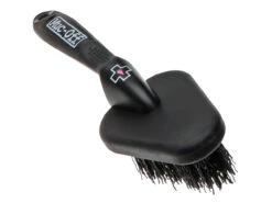 Muc-Off Detailing Brush Børste