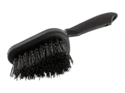 Muc-Off Detailing Brush Børste -Cykelshoppen Udsalgsbutik MUC372 5