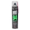Muc-Off MO-94 Multi Spray, 400ml