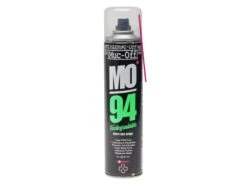 Muc-Off MO-94 Multi Spray, 400ml