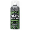Muc-Off Chain Cleaner Kæderens, 400ml