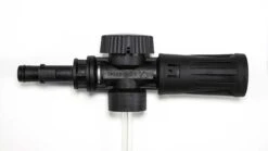 Muc-Off Pressure Washer Højtryksrenser -Cykelshoppen Udsalgsbutik MUC 1574 5afb5aad 1050 44f0 83bb 3610a08f5406