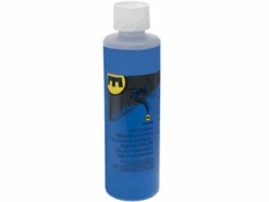 Magura Royal Blood Hydraulisk Bremsevæske, 250ml