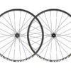 Mavic Crossmax Boost 29" Hjulsæt -Cykelshoppen Udsalgsbutik Mavic20Crossmax20Boost20XD202920Hjulsaet