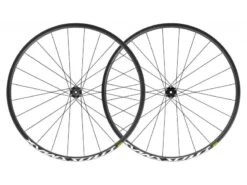 Mavic Crossmax Boost 29" Hjulsæt