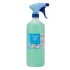 Morgan Blue Mud Off, 1000ml