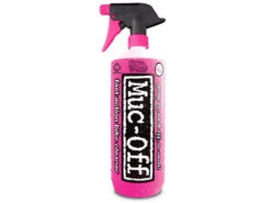 Muc-Off Nano Tech Bike Cleaner, 1000ml