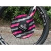 Muc-Off Disc Brake Covers