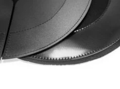 Muc-Off Disc Brake Covers -Cykelshoppen Udsalgsbutik Muc Off20Disc20Brake20Covers 2