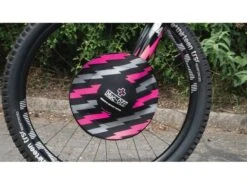 Muc-Off Disc Brake Covers