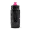 Muc-Off Elite Fly Black Drikkedunk, 550ml