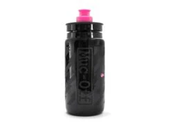 Muc-Off Elite Fly Black Drikkedunk, 550ml