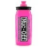 Muc-Off Elite Fly Pink Drikkedunk, 550ml 1 Muc-Off Elite Fly Pink Drikkedunk, 550ml -Cykelshoppen Udsalgsbutik Muc Off20Elite20Fly20Pink20Drikkedunk 1