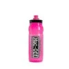 Muc-Off Elite Fly Pink Drikkedunk, 750ml