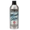 Muc-Off Miracle Shine, 500ml -Cykelshoppen Udsalgsbutik Muc Off20Miracle20Shine20 2050020ml.20poleringsmiddel