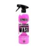 Muc-Off Waterless Wash Cleaner, 750ml 1 Muc-Off Waterless Wash Cleaner, 750ml -Cykelshoppen Udsalgsbutik Muc Off20Waterless20Wash20Cleaner
