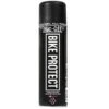 Muc-Off Bike Protect, 500ml 1 Muc-Off Bike Protect, 500ml -Cykelshoppen Udsalgsbutik Muc off 909 S A