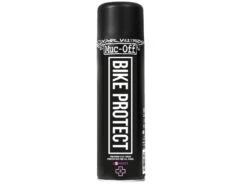 Muc-Off Bike Protect, 500ml