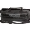 Ortlieb Black Rack-Pack, 49L -Cykelshoppen Udsalgsbutik OK63