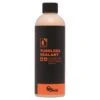 Orange-seal Orange Seal Refill Tubeless Væske, 237ml -Cykelshoppen Udsalgsbutik ORANGE20SEAL20Tubeless20Sealant2023720ml
