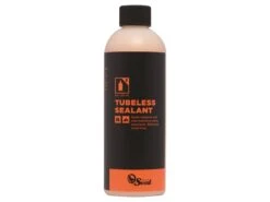 Orange-seal Orange Seal Refill Tubeless Væske, 237ml