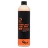 Orange-seal Orange Seal Refill Tubeless Væske, 473ml -Cykelshoppen Udsalgsbutik ORANGE20SEAL20Tubeless20Sealant2047320ml