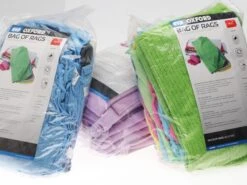 Oxford Assorterede Klude, 1 Kg -Cykelshoppen Udsalgsbutik OX251 1KG 4