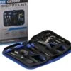 Værktøjssæt - Oxford ToolKit -Cykelshoppen Udsalgsbutik OX771 2