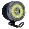 OXC Bright Street Forlygte 1 OXC Bright Street Forlygte -Cykelshoppen Udsalgsbutik OXC20Bright20Street