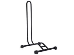 OXC Deluxe Cykelholder