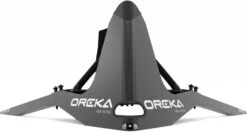 Cykelshoppen Udsalgsbutik -Cykelshoppen Udsalgsbutik Oreka 02 4000x2250 2048x1152 1