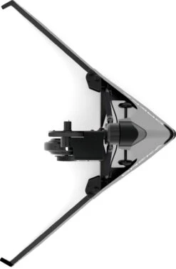 Oreka O5 RC Smart Hometrainer, 2500 Watt -Cykelshoppen Udsalgsbutik Oreka 04 1322x742