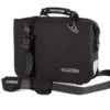 Ortlieb Office-Bag Cykeltaske, 13L